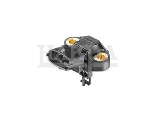 0041531828
0041531928
0281002244-MERCEDES-SENSOR, INTAKE MANIFOLD PRESSURE
